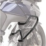 GIVITN528